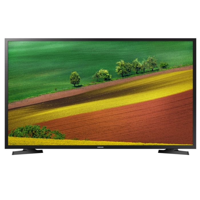 Samsung UE32N4500AUXRU