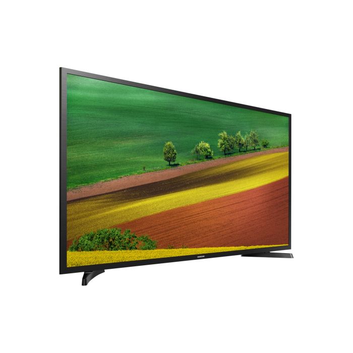 Samsung UE32N4500AUXRU