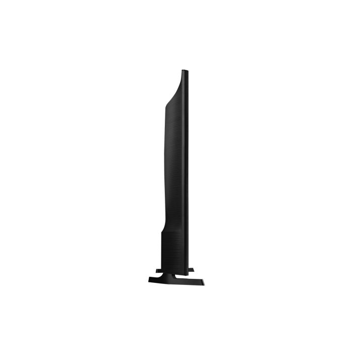 Samsung UE32N4500AUXRU