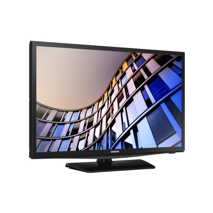 Samsung UE24N4500AUXRU
