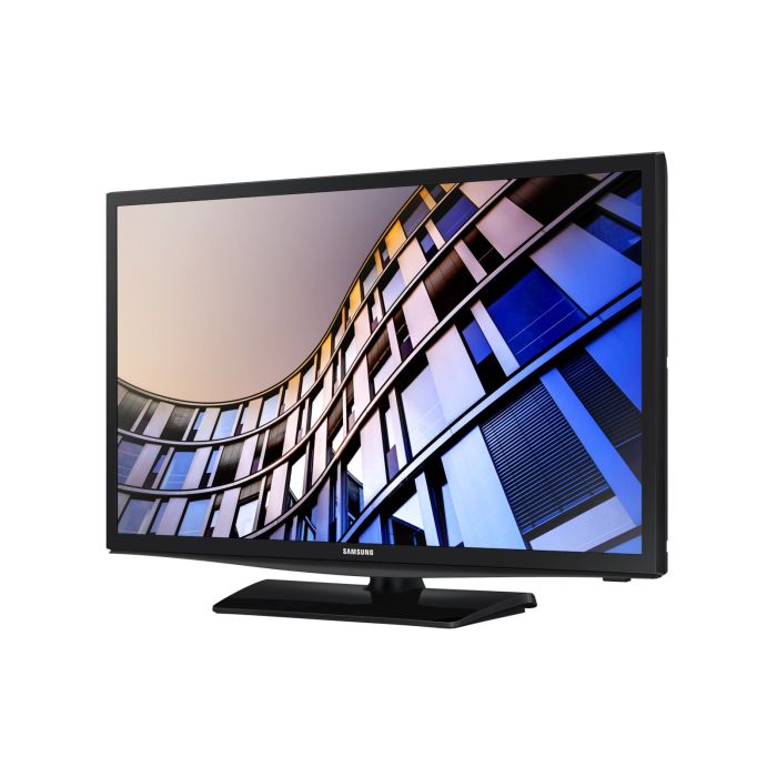 Samsung UE24N4500AUXRU