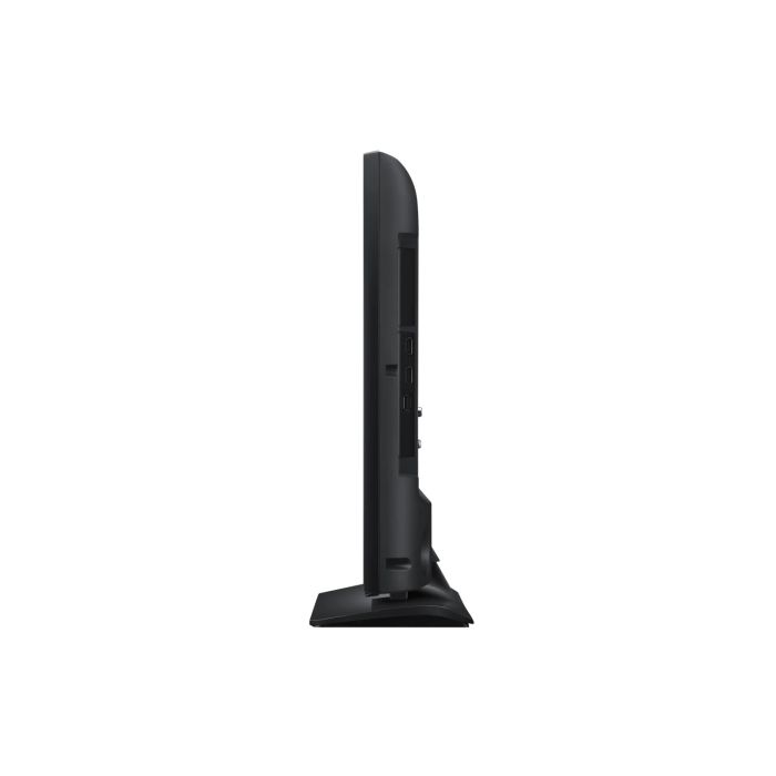 Samsung UE24N4500AUXRU