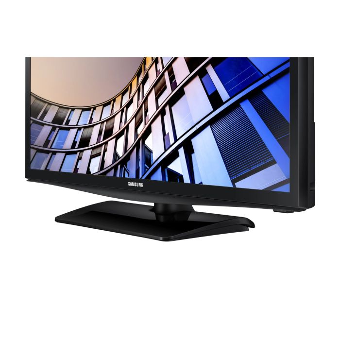 Samsung UE24N4500AUXRU