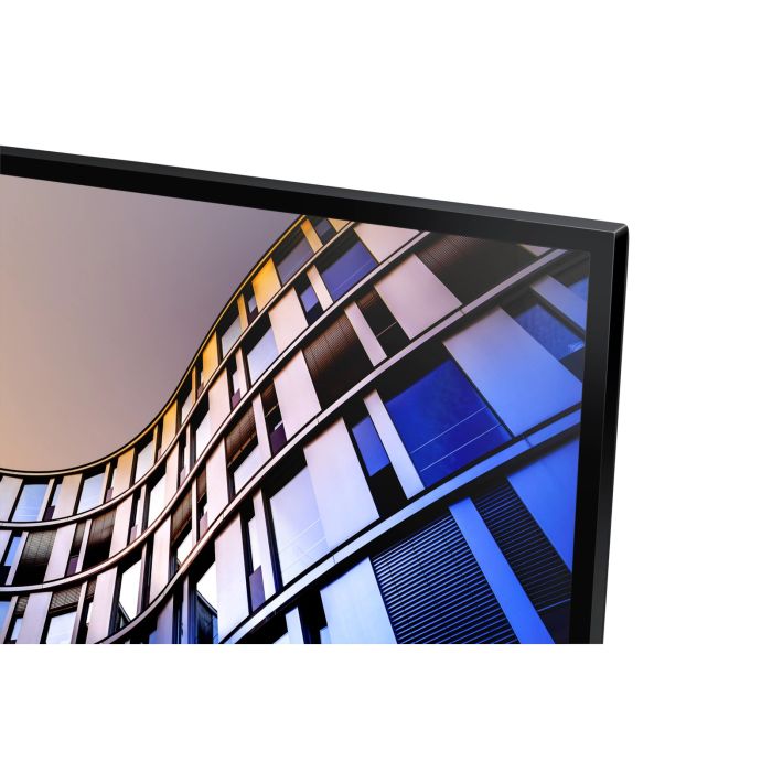 Samsung UE24N4500AUXRU