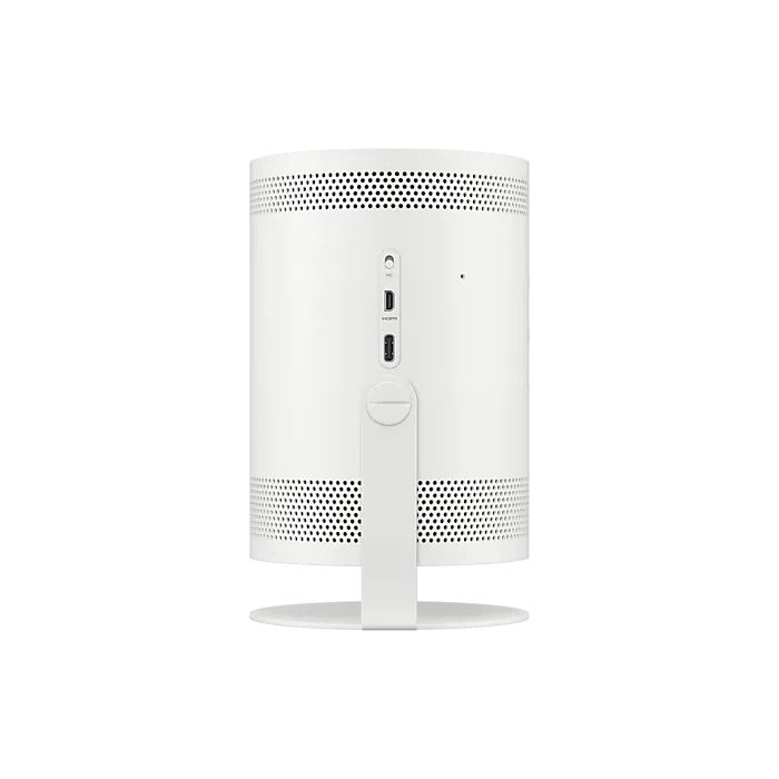 Samsung SP-LSP3BLAXRU