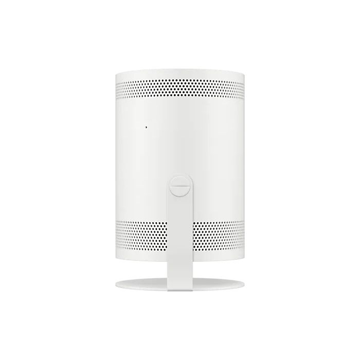 Samsung SP-LSP3BLAXRU