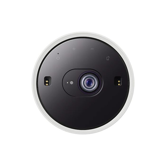 Samsung SP-LSP3BLAXRU