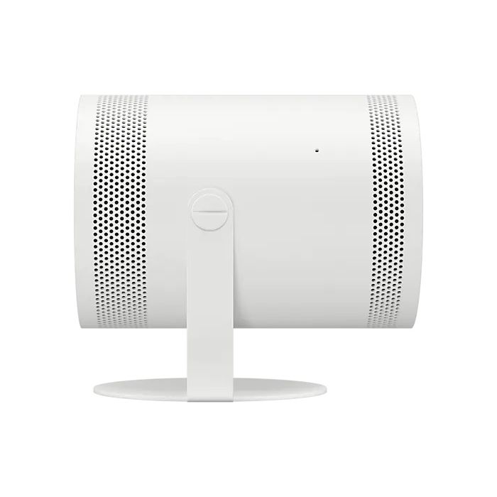 Samsung SP-LSP3BLAXRU