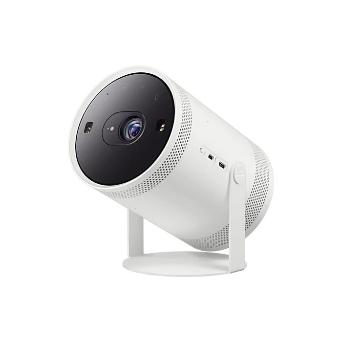 Samsung SP-LSP3BLAXRU