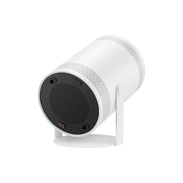 Samsung SP-LSP3BLAXRU