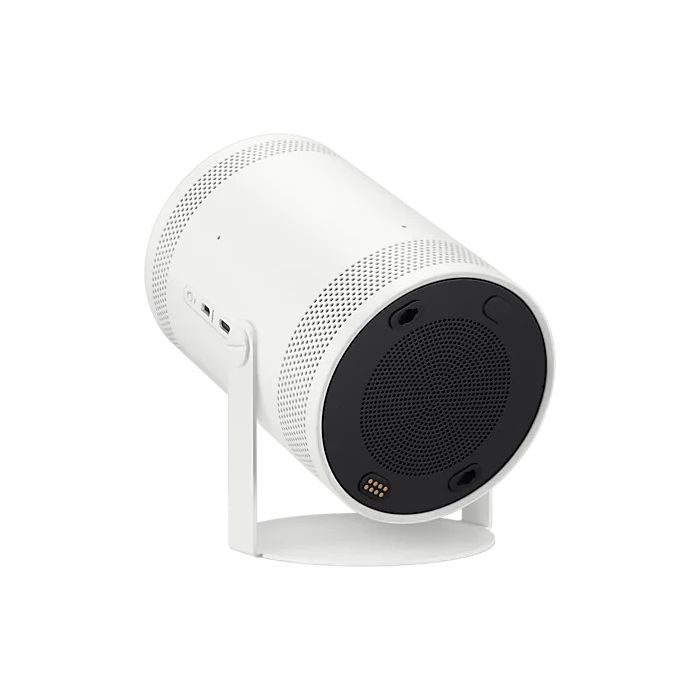 Samsung SP-LSP3BLAXRU