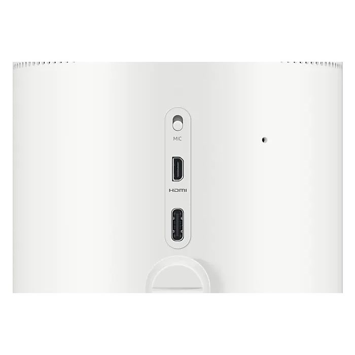 Samsung SP-LSP3BLAXRU
