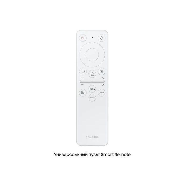 Samsung SP-LSP3BLAXRU
