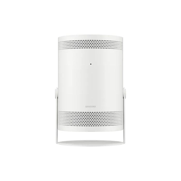 Samsung SP-LSP3BLAXRU