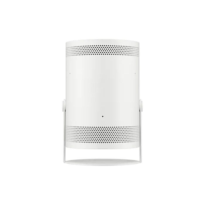 Samsung SP-LSP3BLAXRU
