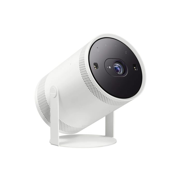 Samsung SP-LSP3BLAXRU