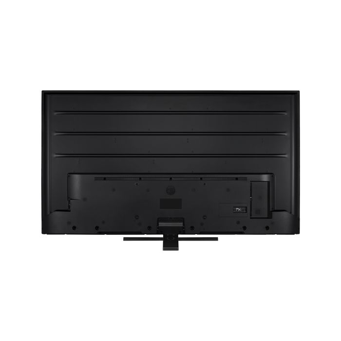 JVC LT-65VU8100