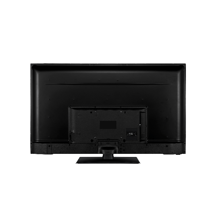 JVC LT-50VU6100