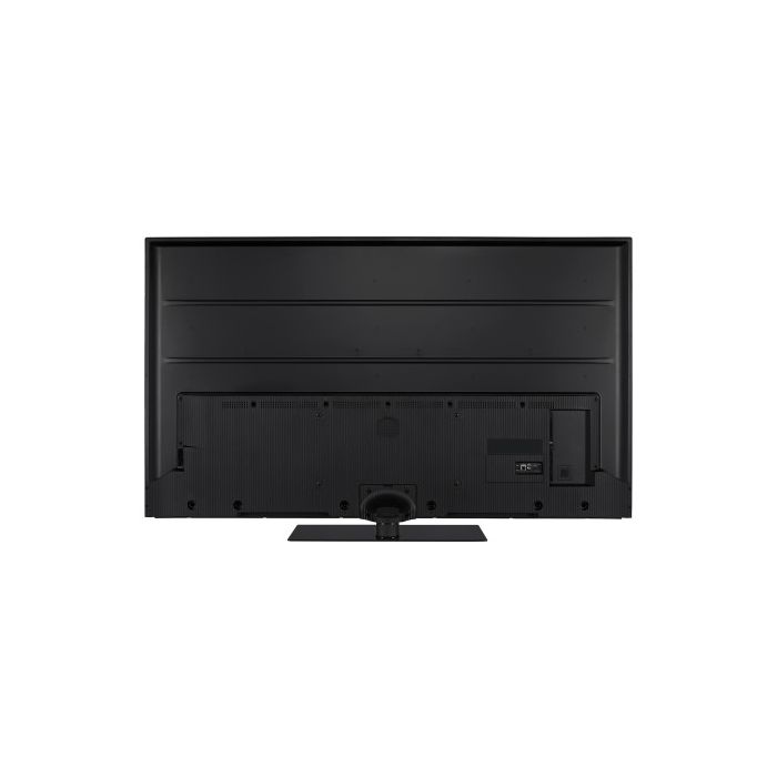 JVC LT-65VGQ8200