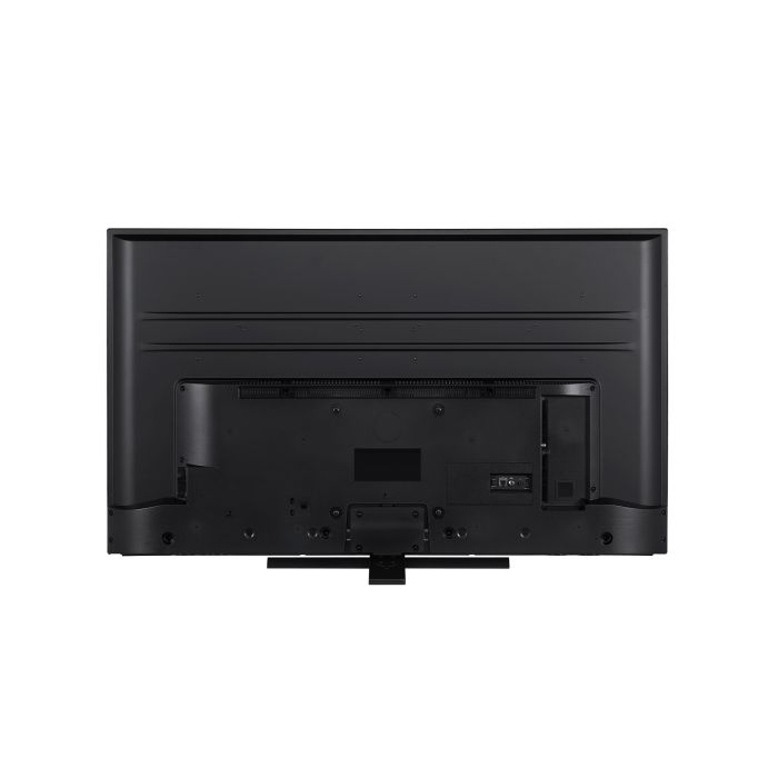 JVC LT-50VAQ8100