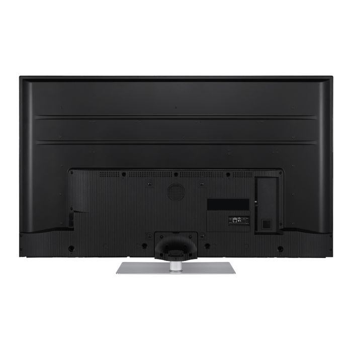 JVC LT-55VGQ8200