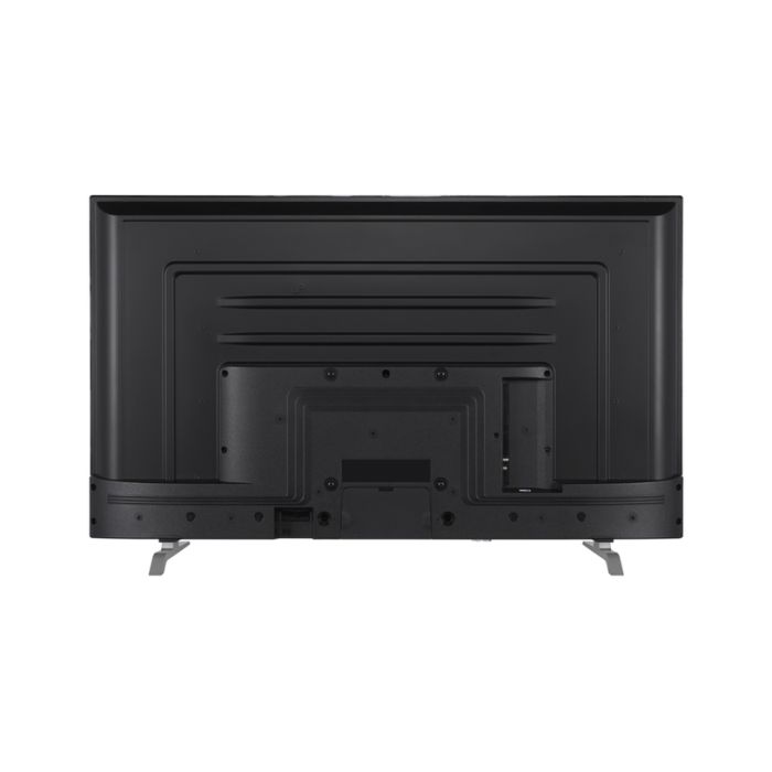 JVC LT-50VAQ3300
