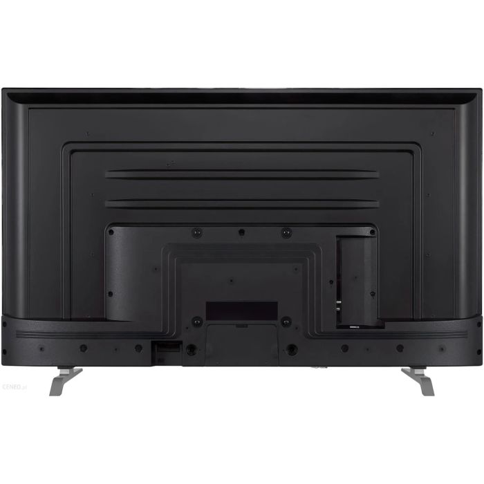 JVC LT-50VA7300
