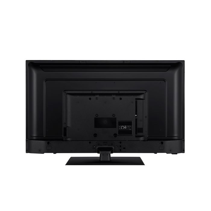 JVC LT-43VU6100