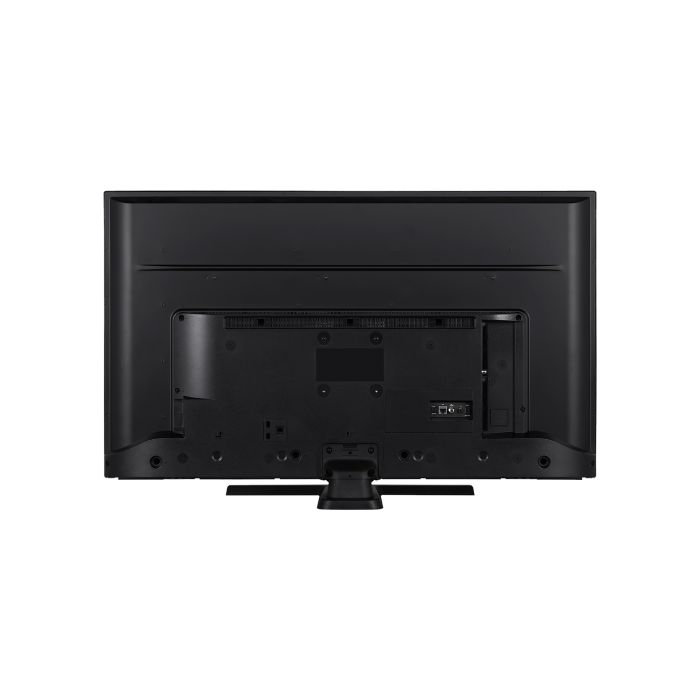 JVC LT-43VU8100