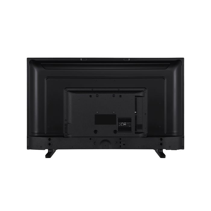 JVC LT-43VUL3100