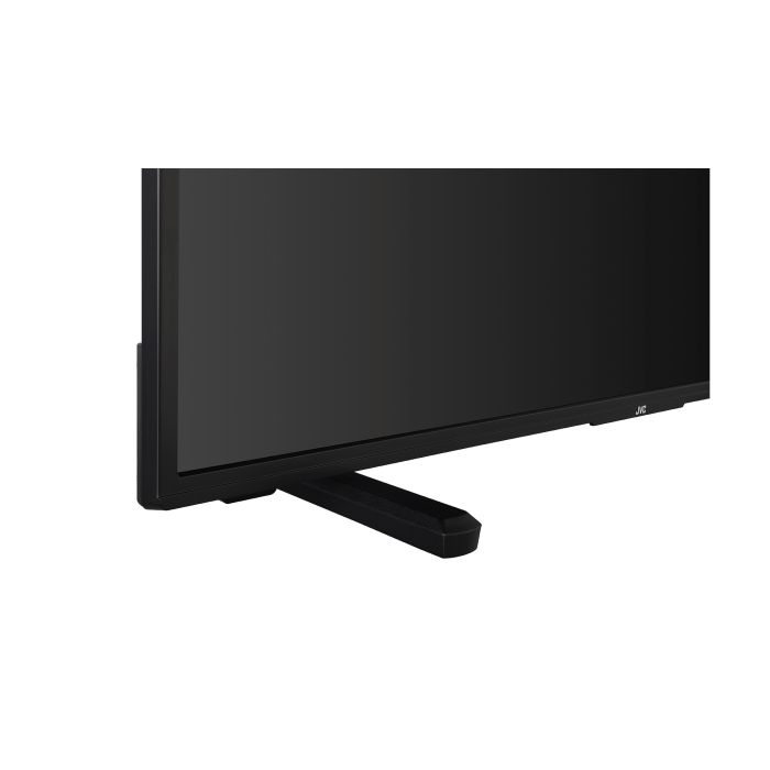 JVC LT-43VUL3100
