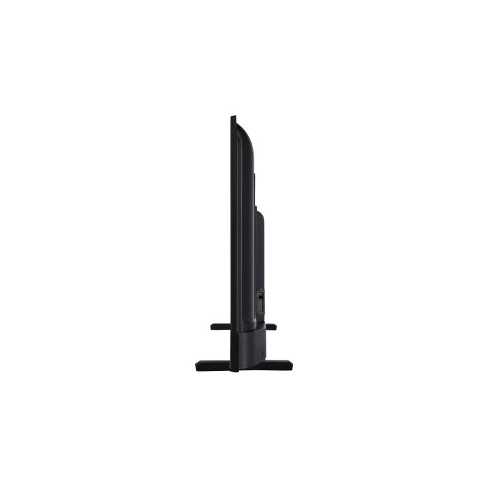JVC LT-43VUL3100