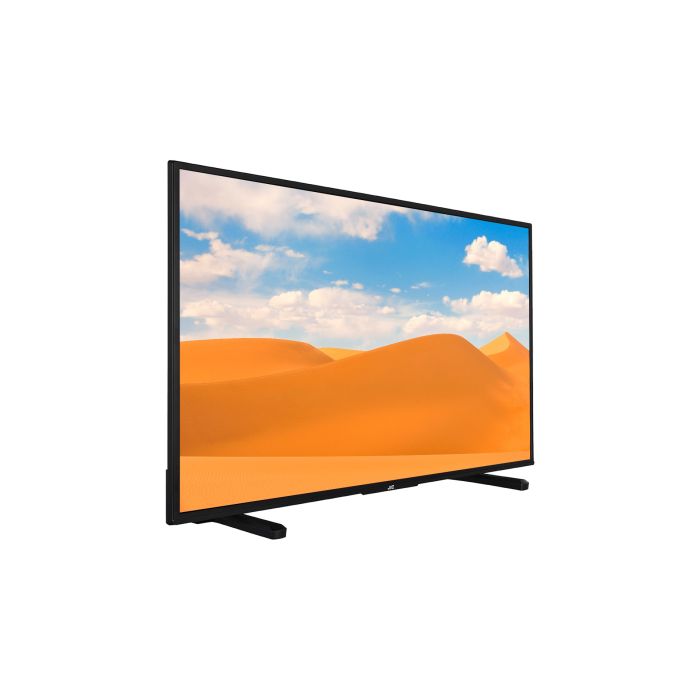 JVC LT-43VUL3100