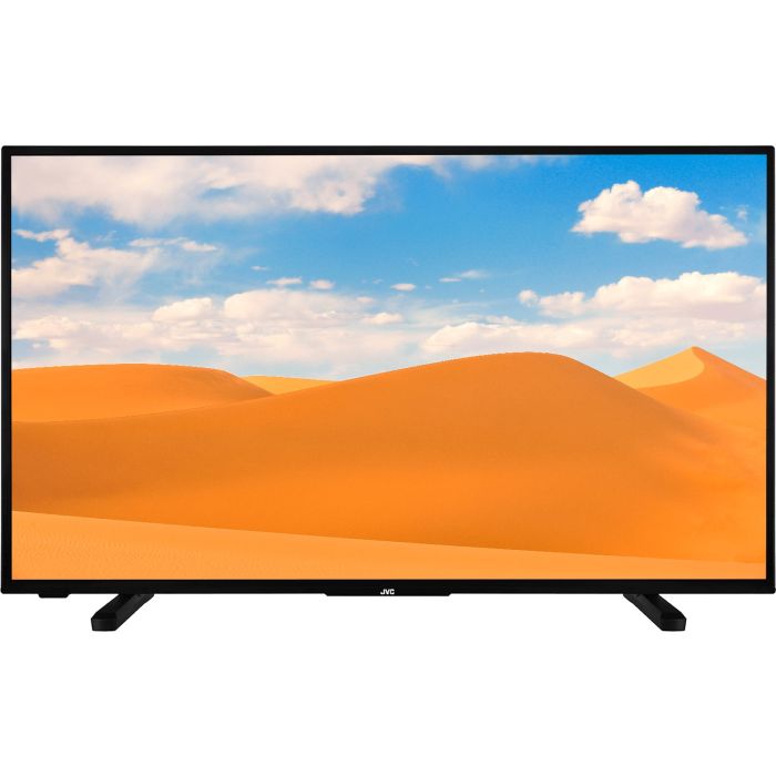 JVC LT-43VUL3100