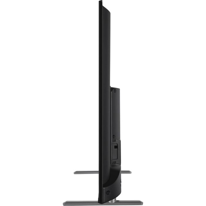 JVC LT-43VAQ6100