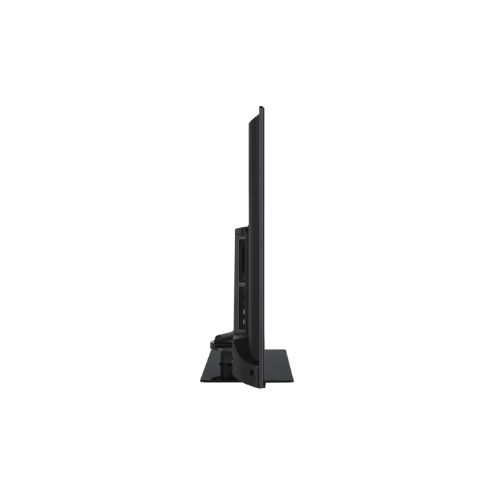 JVC LT-43VGQ8200