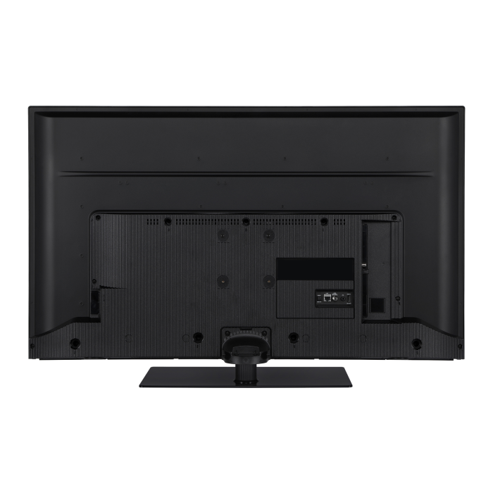 JVC LT-43VGQ8200