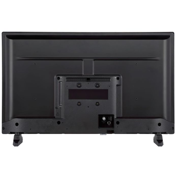 JVC LT-32VAH3300