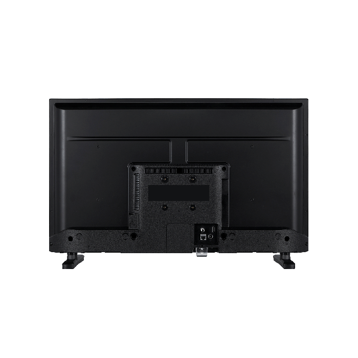 JVC LT-32VHE5100