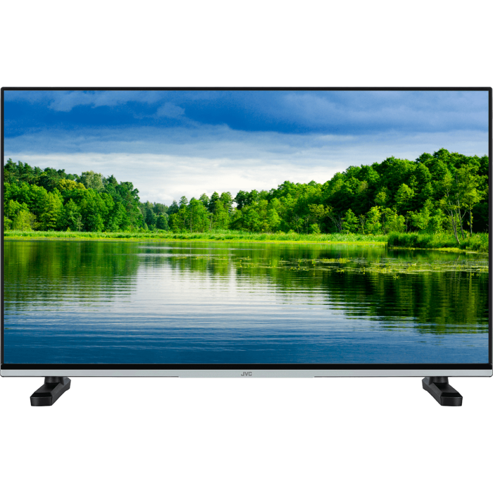 JVC LT-32VHE5100
