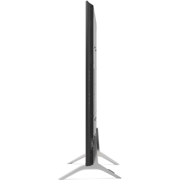 Yandex TV Pro Alisa 65"