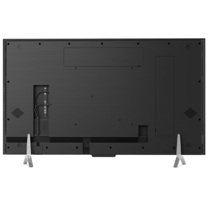 Yandex TV Pro Alisa 65"