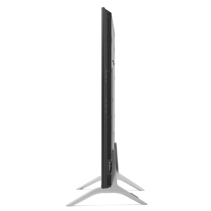 Yandex TV Pro Alisa 55"