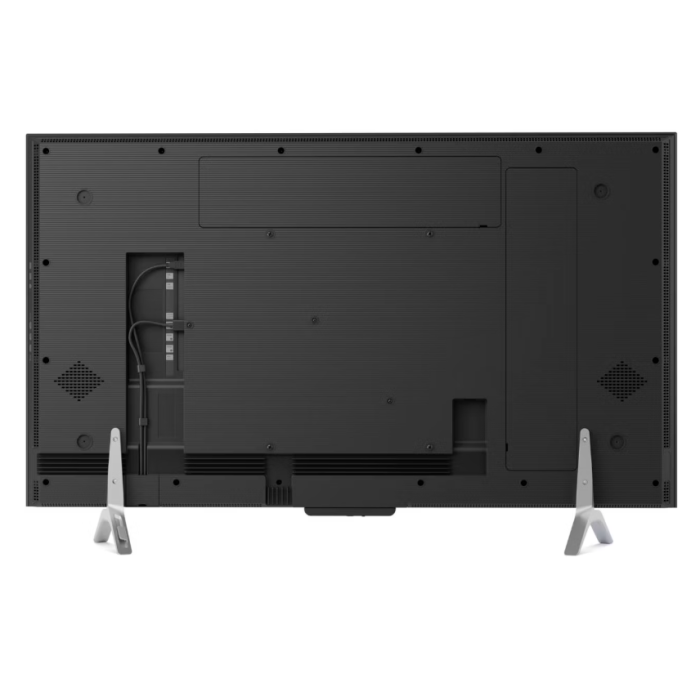 Yandex TV Pro Alisa 55"