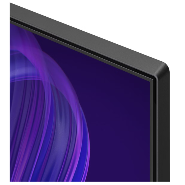 Yandex TV Alisa 50"