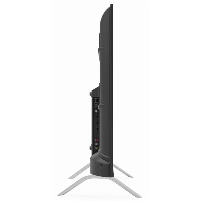 Yandex TV Alisa 50"