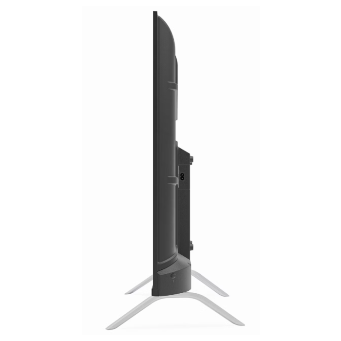 Yandex TV Alisa 43"