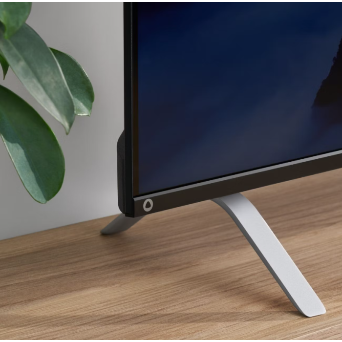 Yandex TV Alisa 43"