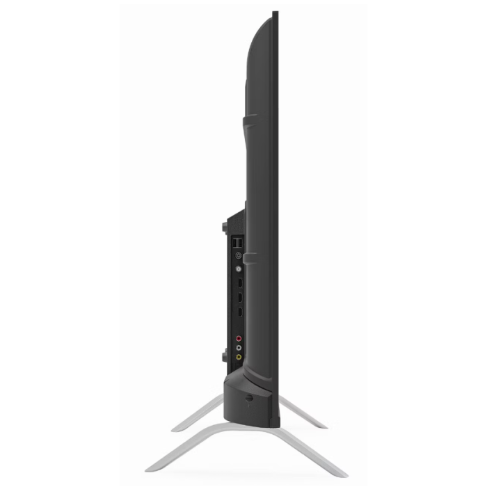 Yandex TV Alisa 43"
