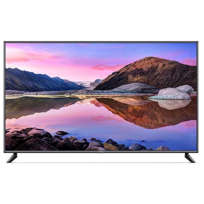 Xiaomi TV 65 P1E L65M7-7AUKR (ELA4813GL)